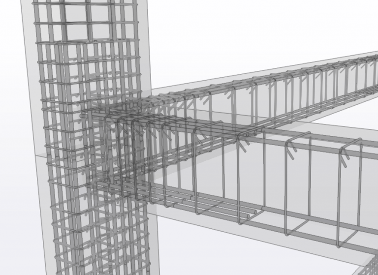 VIS Software Updates - VIS Concrete Design